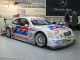 [thumbnail of AMG-Mercedes CLK DTM 2001.jpg]